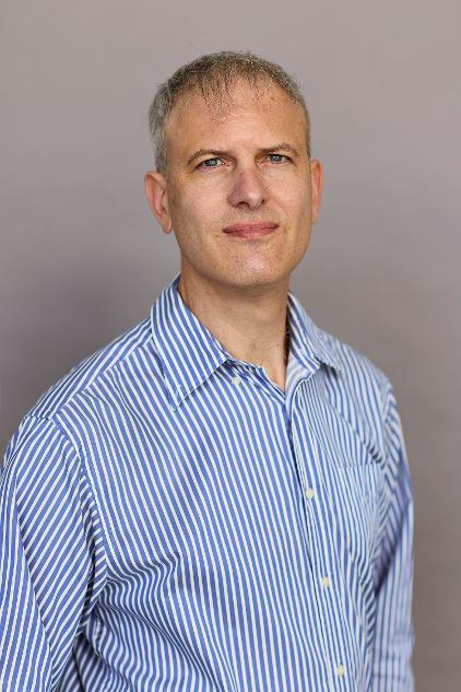 Yuval Marom, Chief Data Scientist, Wilson AI